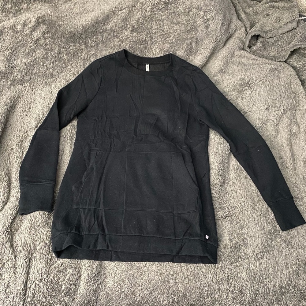 𝅺FABLETICS sweater